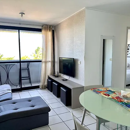 Apartamento Praia De Pajucara Maceio  Room photo
