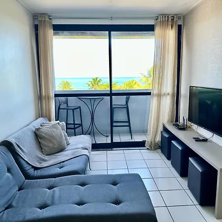 Apartamento Praia De Pajucara Maceio  Room photo
